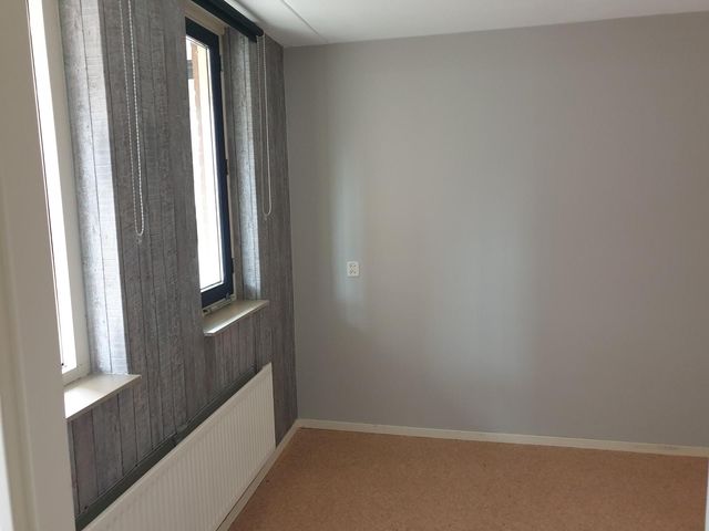 Willigenburg 20, Enkhuizen