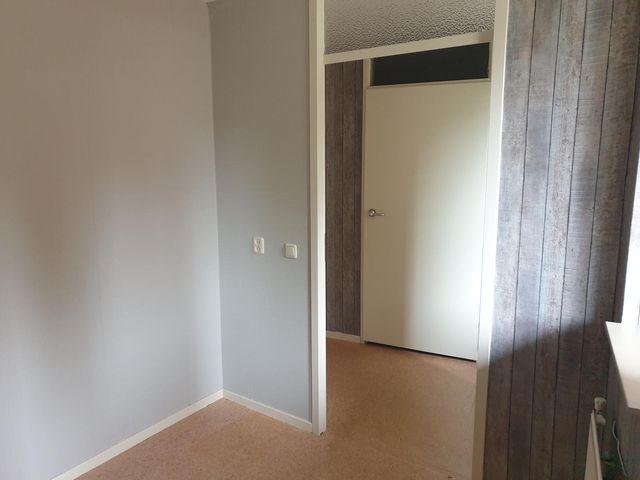 Willigenburg 20, Enkhuizen