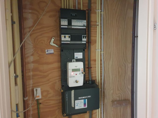 Willigenburg 20, Enkhuizen