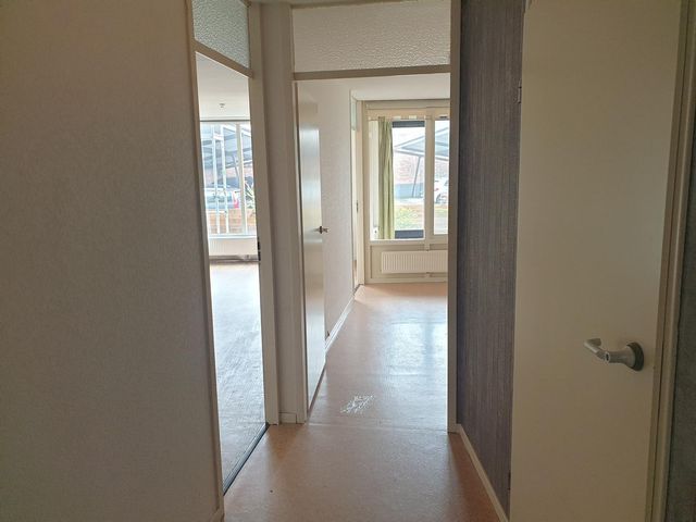 Willigenburg 20, Enkhuizen