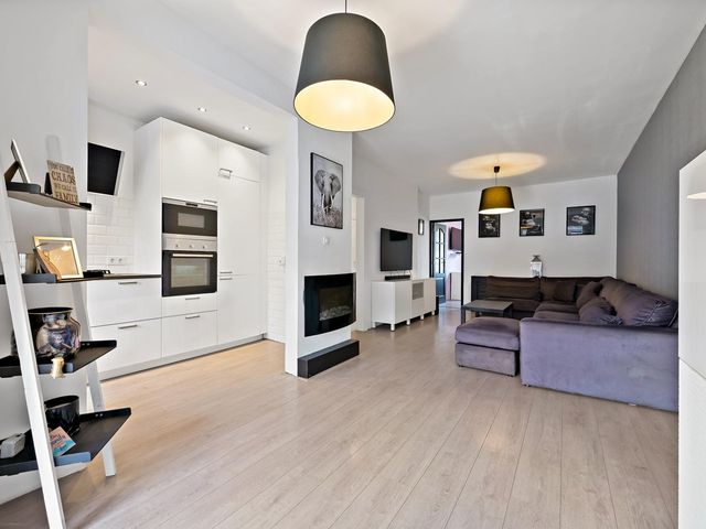 Baambruggestraat 67, 'S-Gravenhage