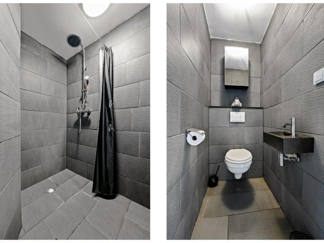 Baambruggestraat 67, 'S-Gravenhage