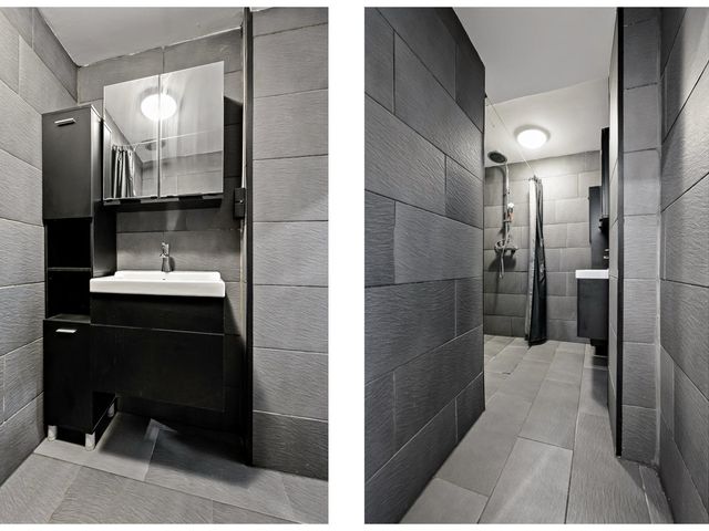 Baambruggestraat 67, 'S-Gravenhage