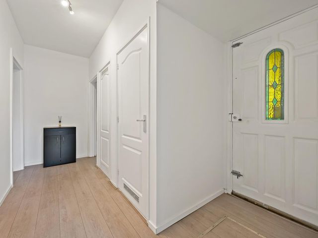 Baambruggestraat 67, 'S-Gravenhage