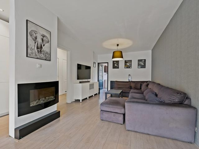 Baambruggestraat 67, 'S-Gravenhage