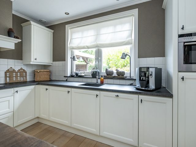 Emmalaan 5A, Dirksland