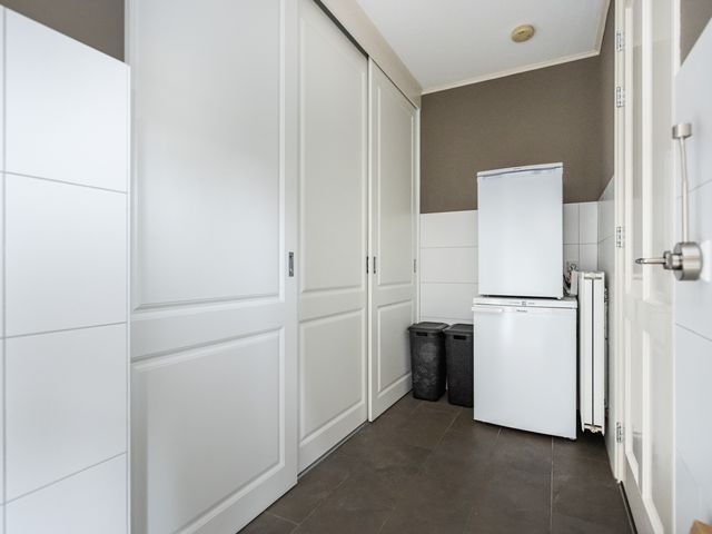 Emmalaan 5A, Dirksland