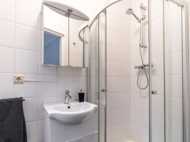Valkenboslaan 49B, 's-Gravenhage
