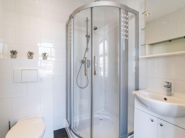 Kepplerstraat 130B, 's-Gravenhage