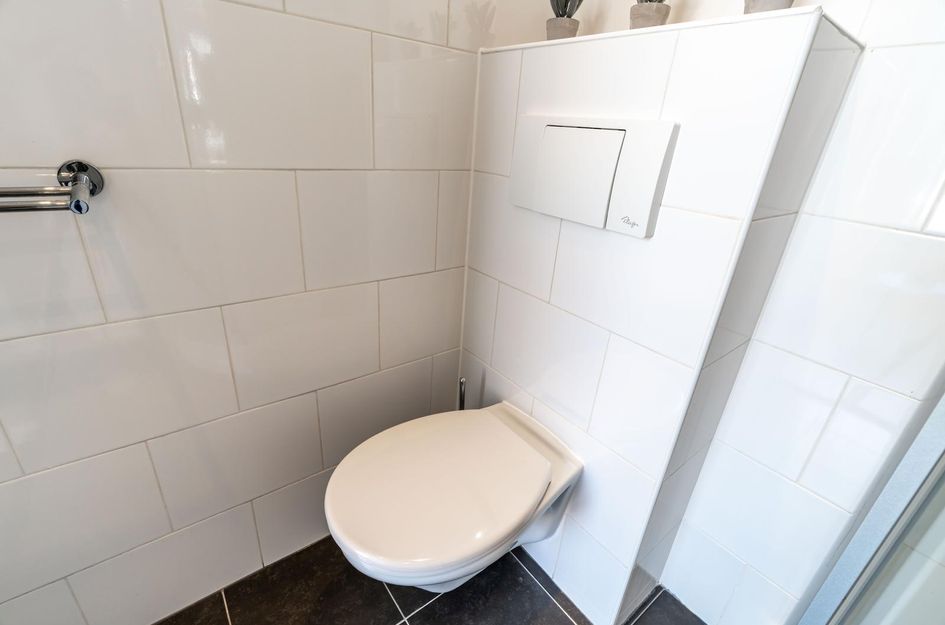 Kepplerstraat 130B
