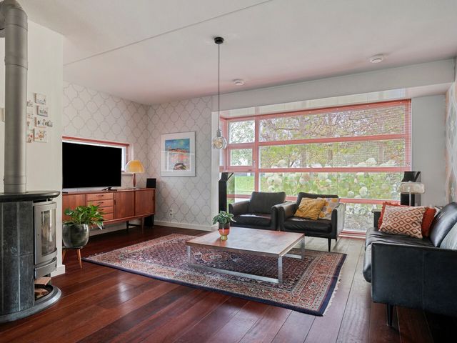 Newtonplein 17, Boxtel