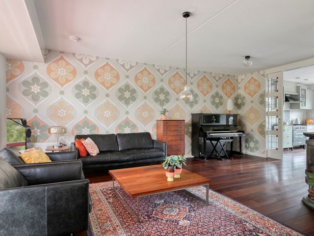 Newtonplein 17, Boxtel