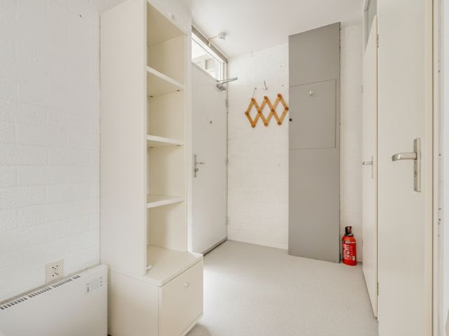 De Lopinge 90, Cadzand