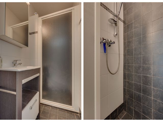 De Lopinge 90, Cadzand