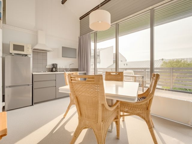 De Lopinge 90, Cadzand