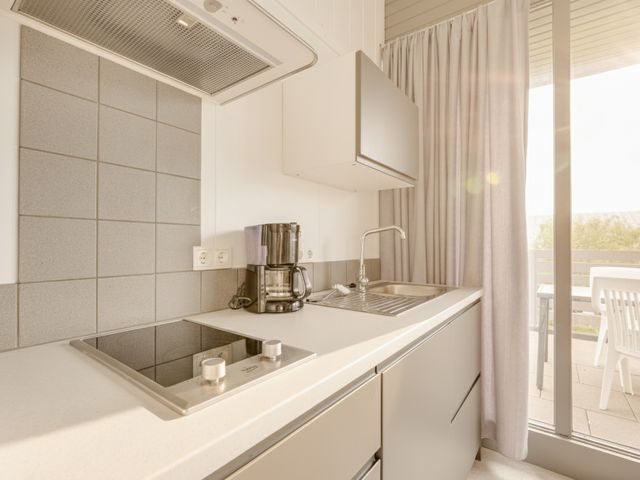 De Lopinge 90, Cadzand