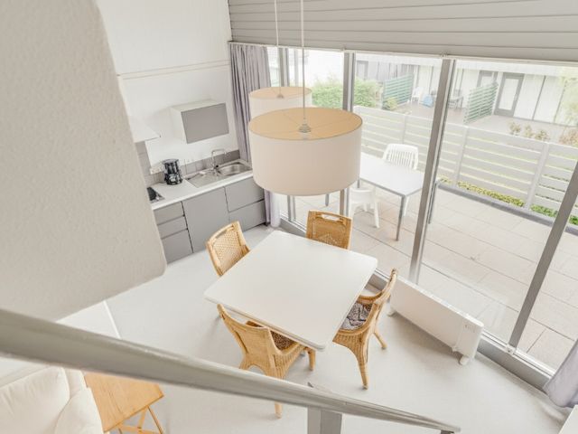 De Lopinge 90, Cadzand