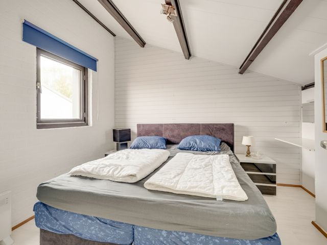 De Lopinge 90, Cadzand