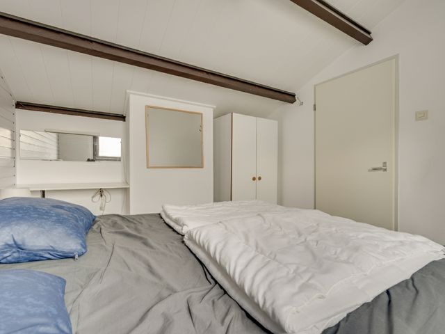 De Lopinge 90, Cadzand