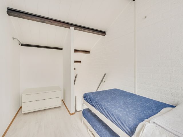 De Lopinge 90, Cadzand