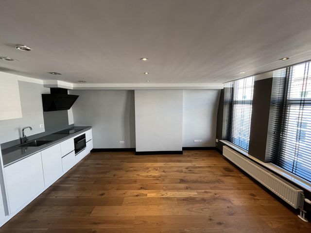 Kepplerstraat 212A, Den Haag