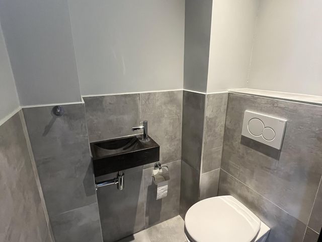 Kepplerstraat 212A, Den Haag