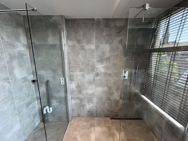 Kepplerstraat 212A, Den Haag