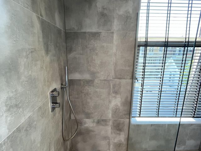 Kepplerstraat 212A, Den Haag