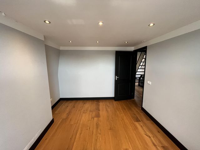 Kepplerstraat 212A, Den Haag