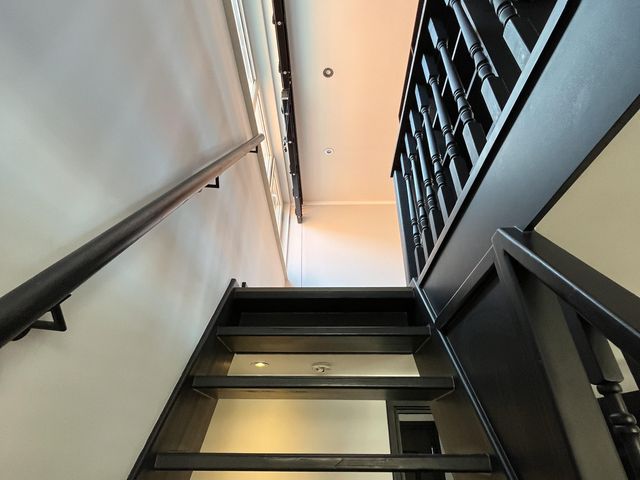 Kepplerstraat 212A, Den Haag