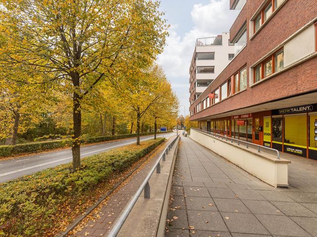 Brugstraat 67, Sittard