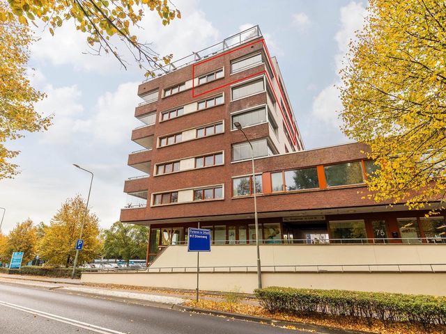 Brugstraat 67, Sittard