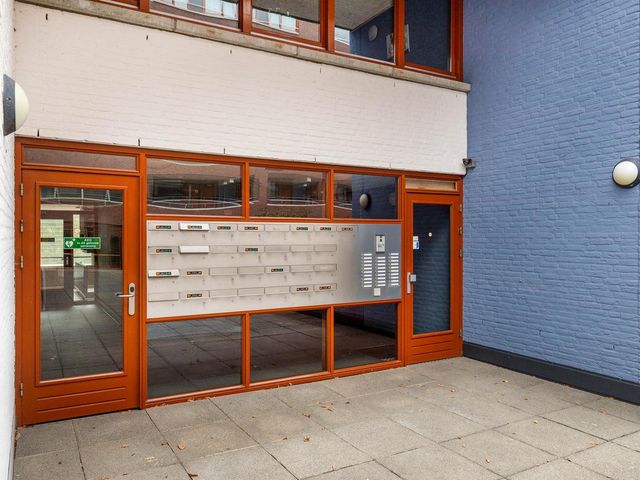 Brugstraat 67, Sittard