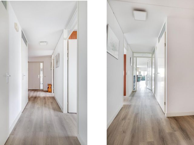 Brugstraat 67, Sittard