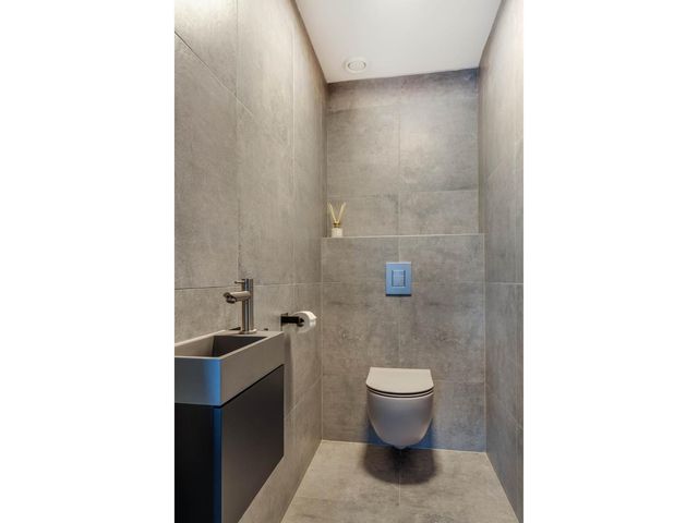 Brugstraat 67, Sittard