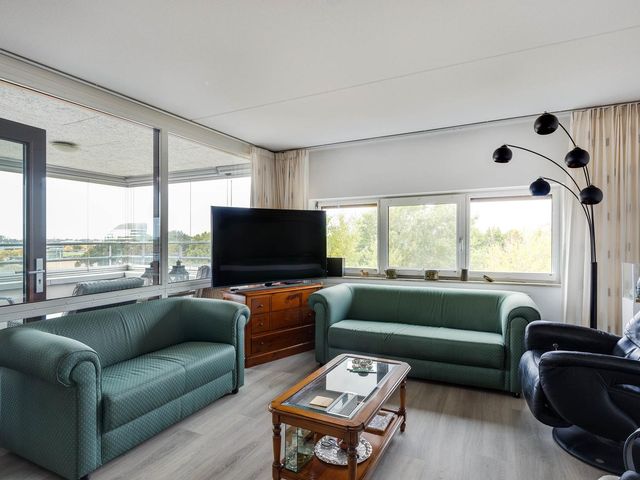 Brugstraat 67, Sittard