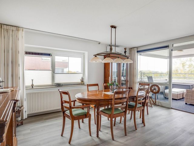 Brugstraat 67, Sittard