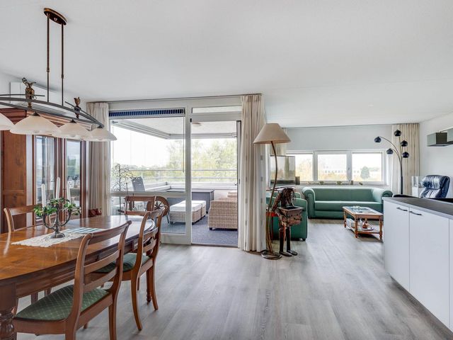 Brugstraat 67, Sittard