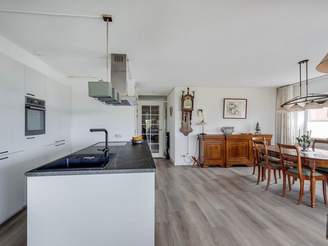 Brugstraat 67, Sittard