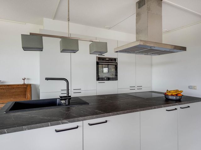 Brugstraat 67, Sittard