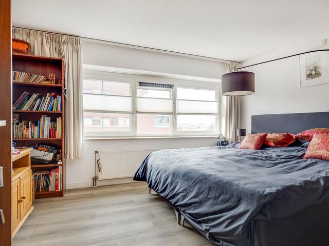 Brugstraat 67, Sittard