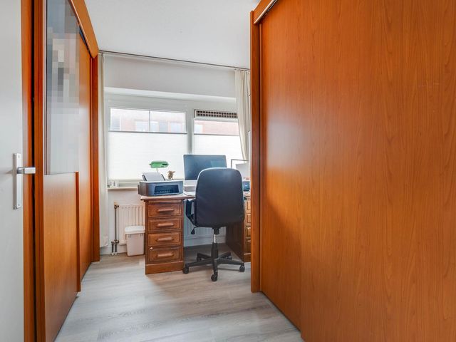 Brugstraat 67, Sittard