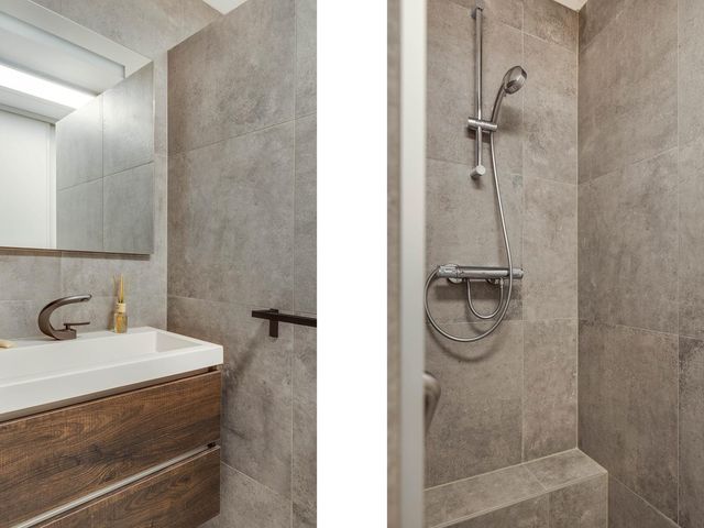 Brugstraat 67, Sittard