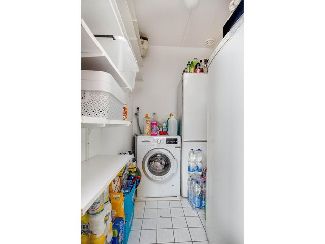 Brugstraat 67, Sittard