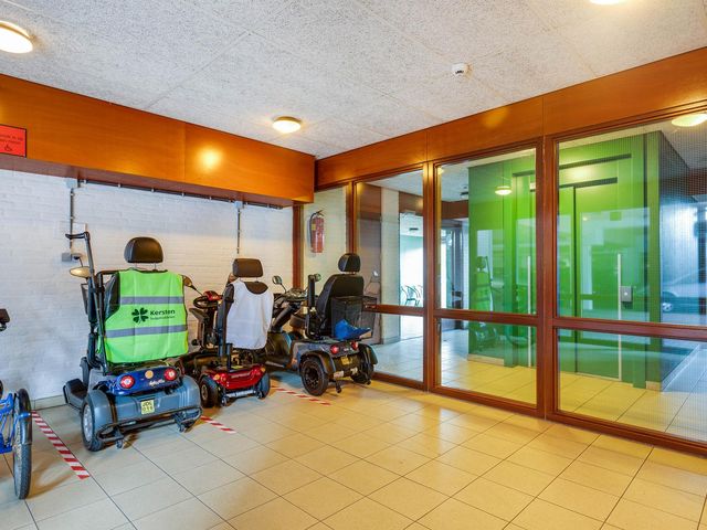 Brugstraat 67, Sittard