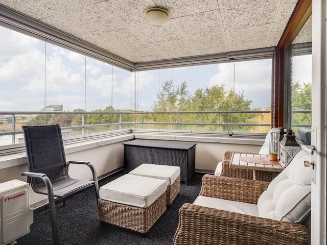 Brugstraat 67, Sittard