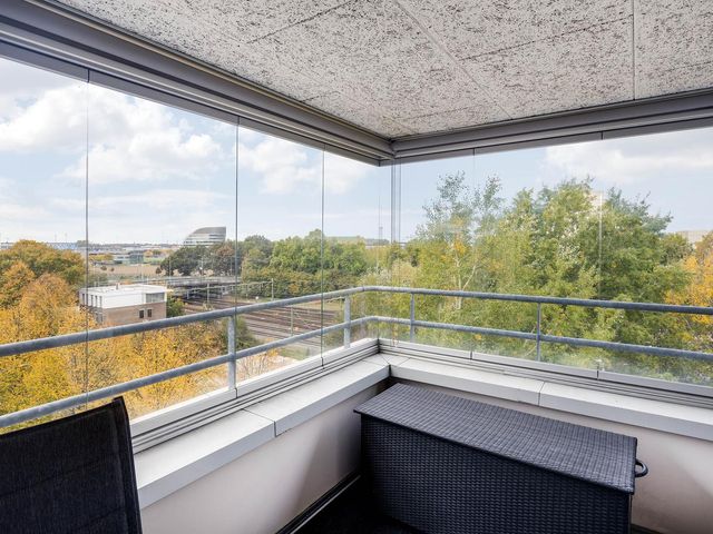 Brugstraat 67, Sittard