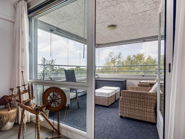 Brugstraat 67, Sittard