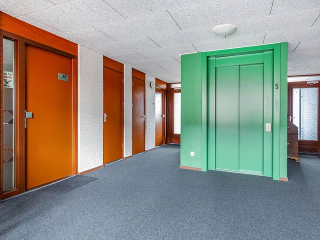 Brugstraat 67, Sittard