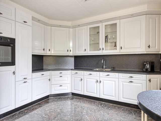 Zandweg 43, Burgh-Haamstede